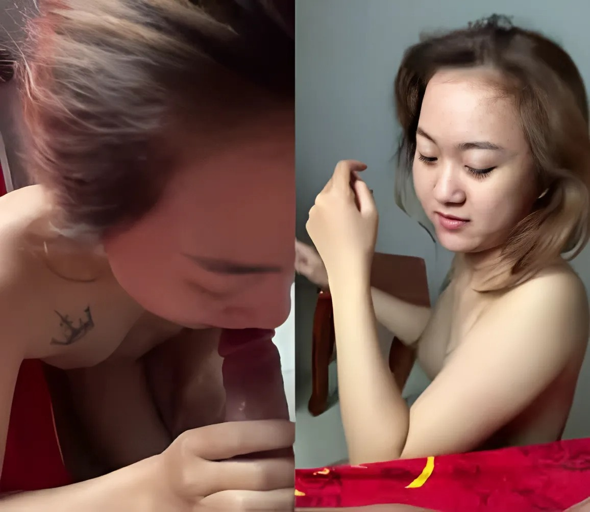 我刚开始母乳喂养，所以还不习惯