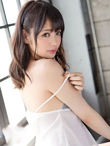 Kaname Otori