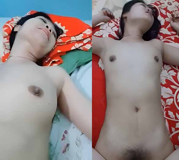 Chị hàng xóm dâm đãng của tôi.....