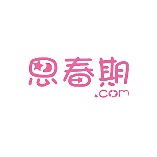 Adolscence.com