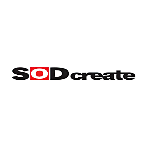 SOD Star