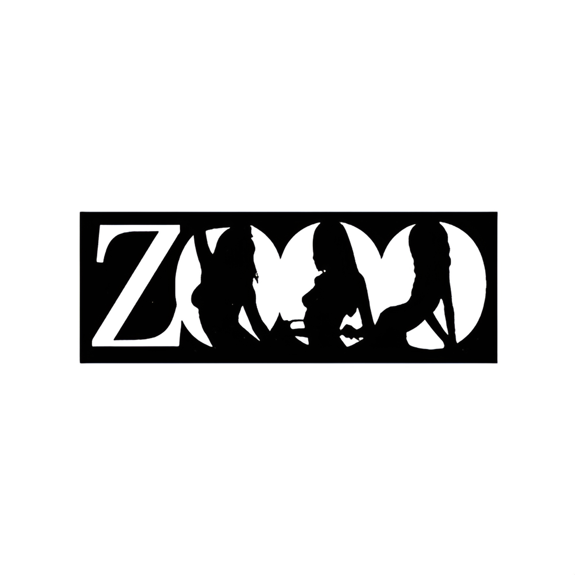 ZOOO